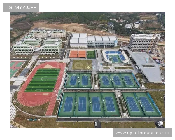 2026年网球基层场馆维护补贴第39批名单审批完成并公示，网球运动场馆