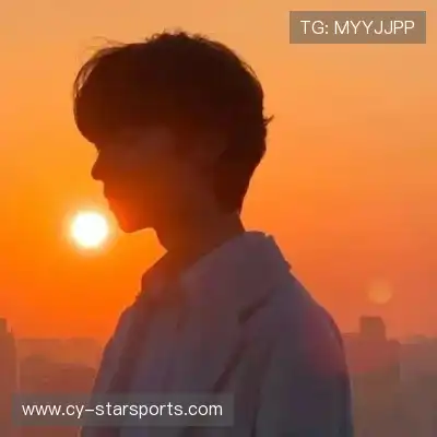 管柏钧