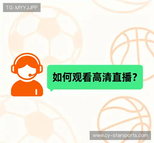 疑问解答岛